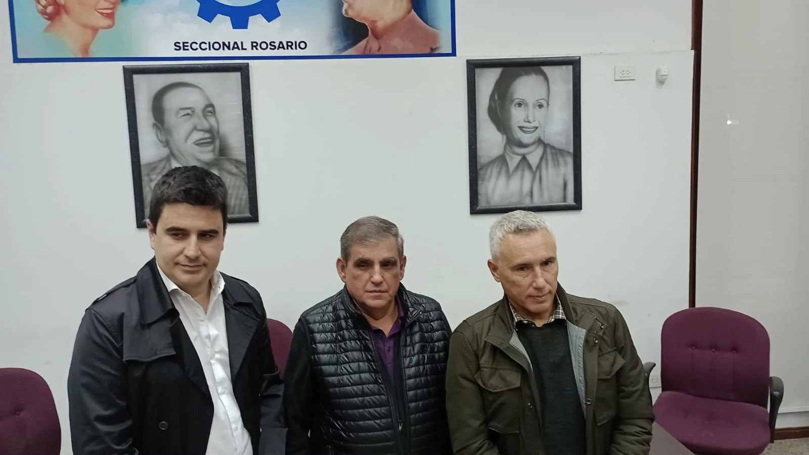 Proponen un subsidio para trabajadores con licencia por accidentes o enfermedad