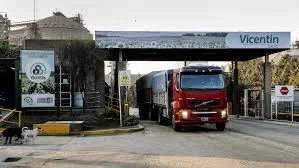 Acreedores granarios de Vicentin afirman que "pretende pagar el 20%" de la deuda y pide salvataje