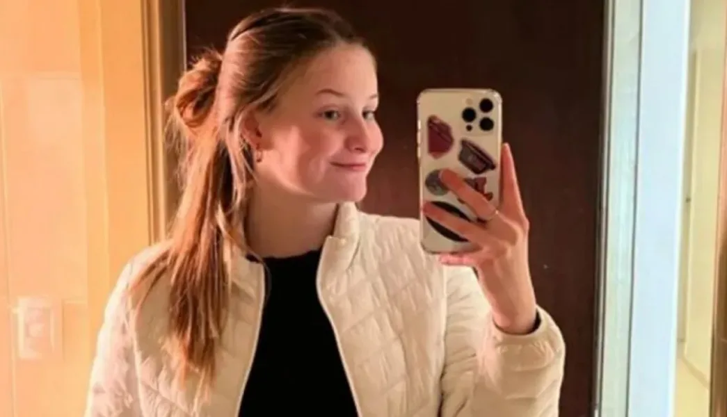 Mar del Plata: una chica de 15 años quedó sorda por una explosión casera para un reto de TikTok