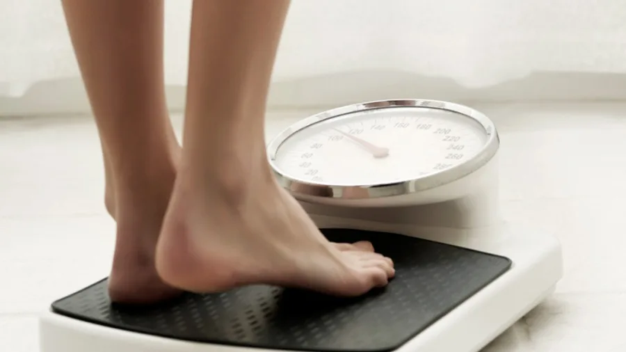 Proponen atender la "salud integral" y correr el foco de las balanzas y las dietas