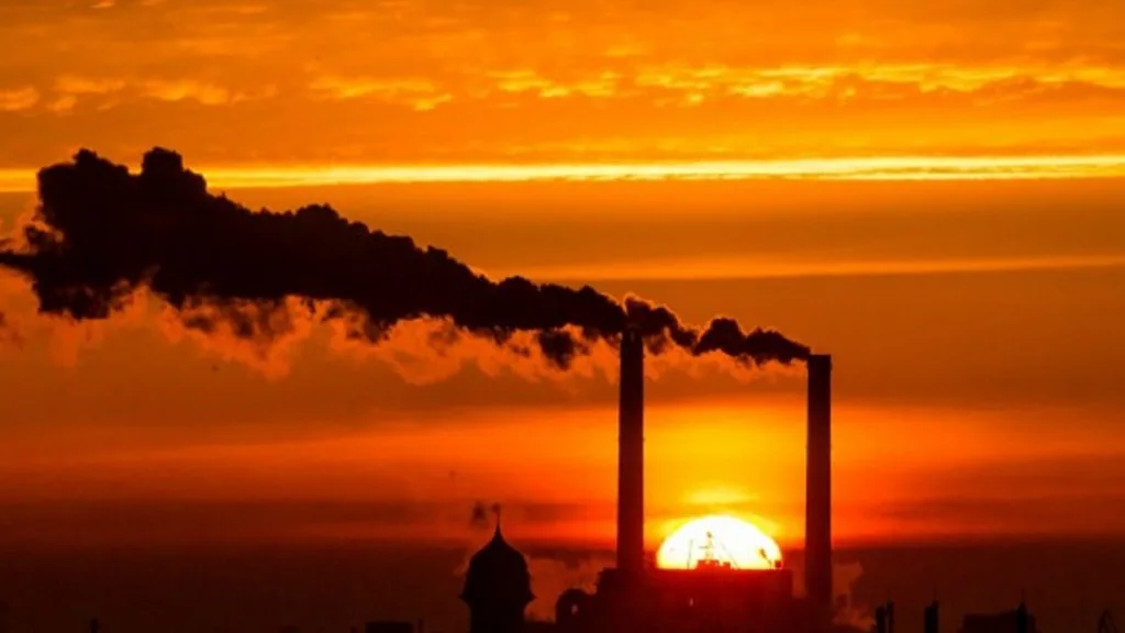 Científicos alertaron que se podría dar un “calentamiento extremo” por el cambio climático