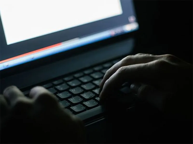 Alertan sobre maniobra de fraude y extorsión por correo electrónico a cambio de no revelar datos de navegación en sitios porno