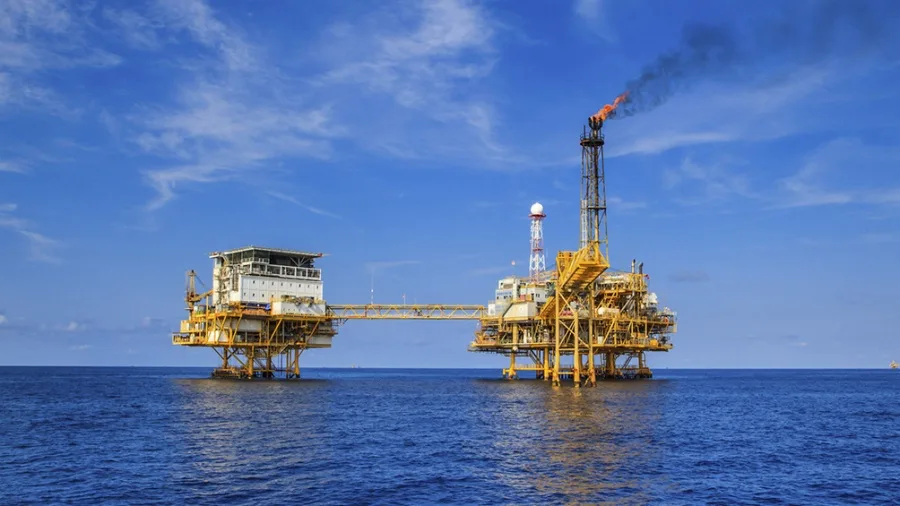 Ambiente aprueba ampliación del estudio de impacto para la exploración offshore en el Mar Argentino