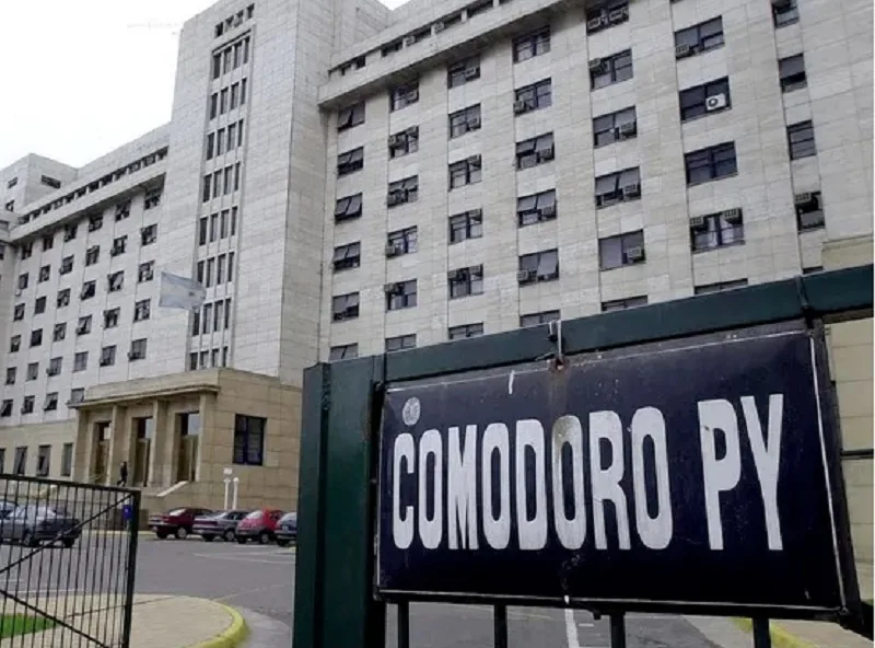 Para el presidente Alberto Fernández la exposición de Cristina fue "espléndida"
