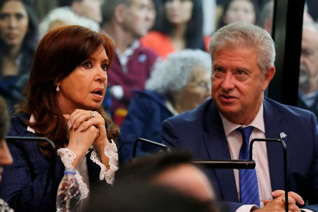 Causa Vialidad: las defensas buscarán probar que "la fiscalía mintió"