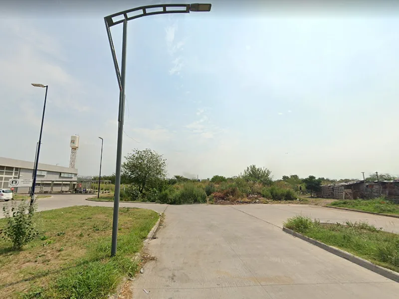 Identificaron al joven asesinado a tiros y abandonado dentro de una bolsa en la zona oeste