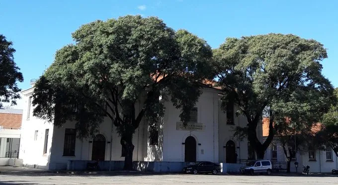 Solicitan que se reabra la investigación sobre la participación de una espía de la Policía Federal en el secuestro del grupo de la Santa Cruz