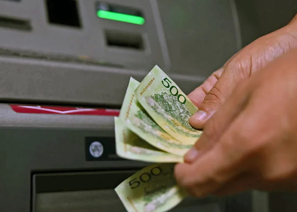 Efecto inflación: quiénes fueron los más perjudicados por los recortes presupuestarios de Nación
