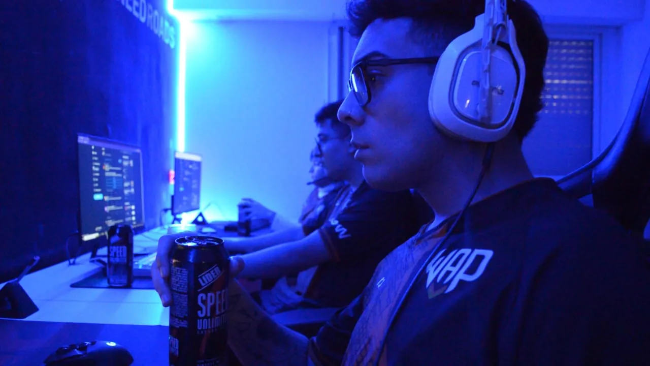 Toda la actualidad de los equipos de esports de Rosario de cara a un cierre de año muy movido
