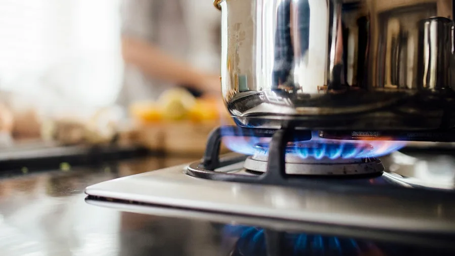 Oficializan nuevas tarifas de gas para usuarios de mayor poder adquisitivo