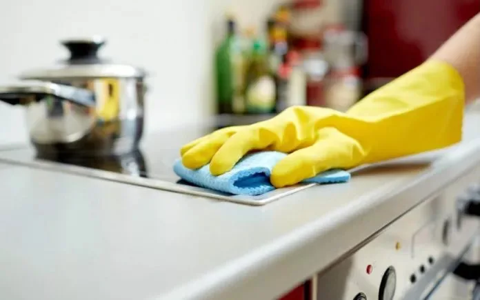 Personal de casas particulares logró otro 36% de aumento salarial