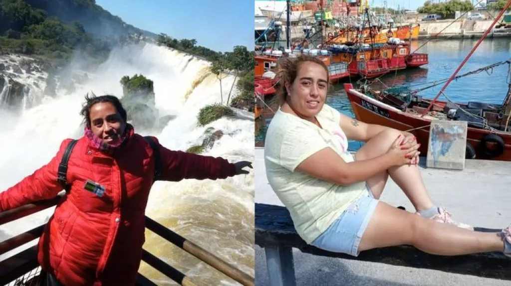 Una mujer de 32 años murió en una operación de vesícula y su familia va a la justicia