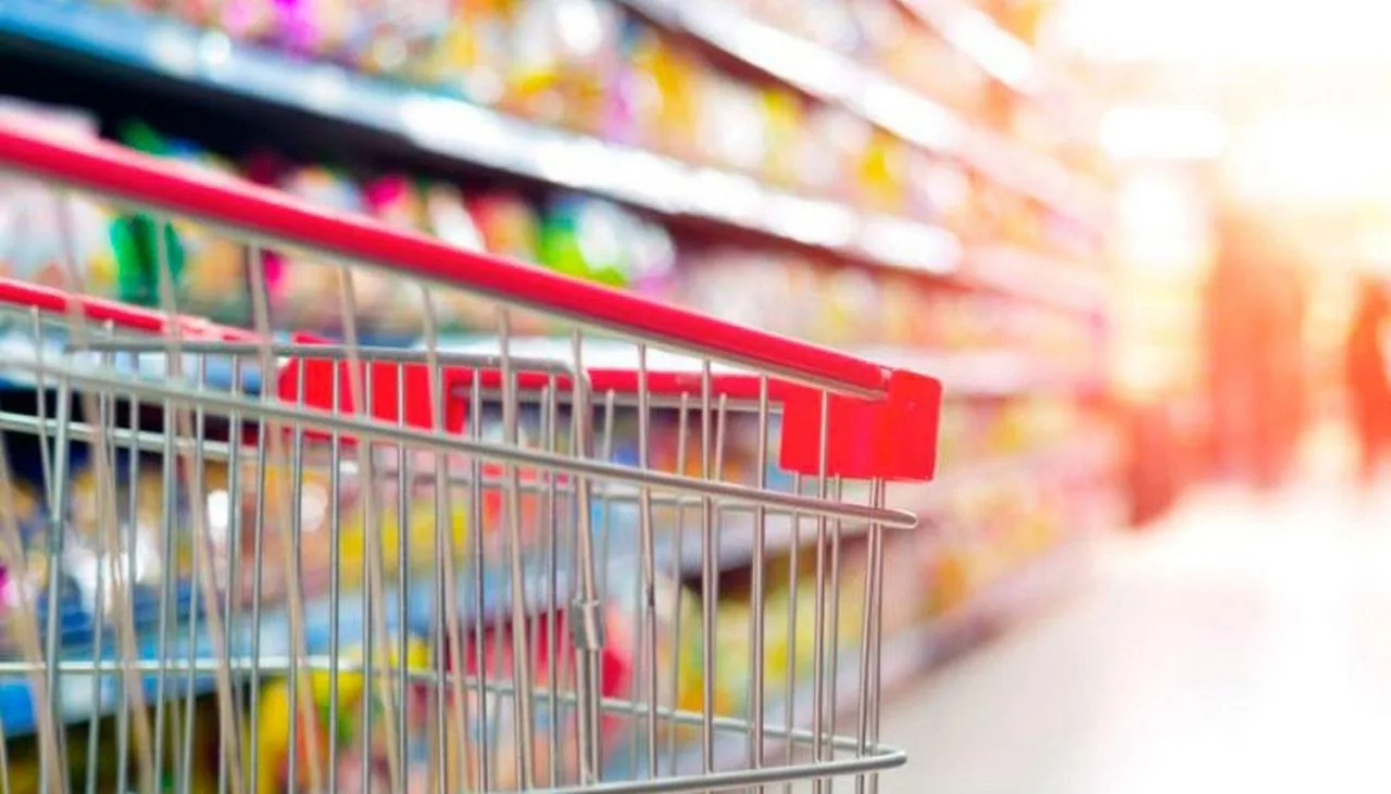 ¿Es la inflación o son los ingresos?: Los números del Indec y el impacto en los bolsillos