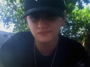 Mataron a tiros a un chico de 16 años en barrio Belgrano
