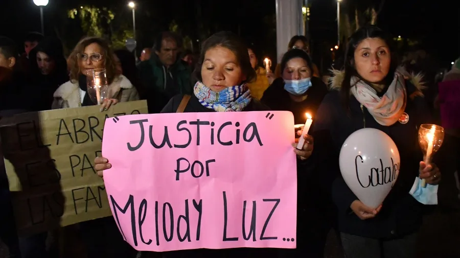 Según la autopsia, dos de los bebés nacidos en el Hospital Materno Neonatal Ramón Carrillo murieron por exceso de potasio