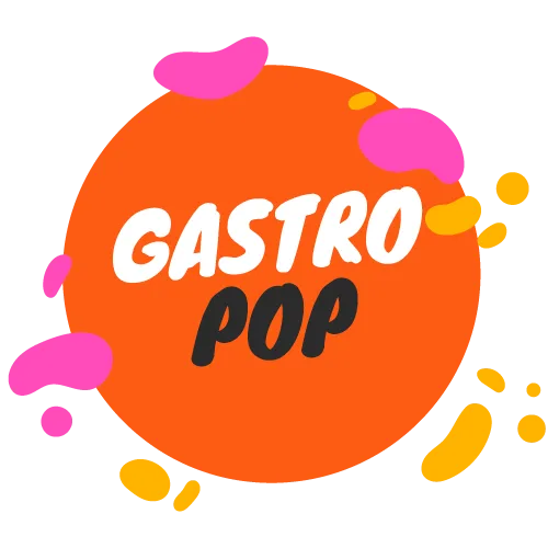 Llega Gastropop: experiencias gastronómicas efímeras para activar todos tus sentidos