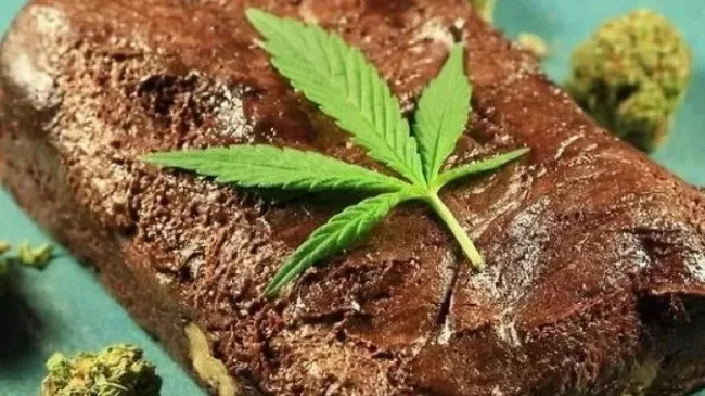 Formosa: detuvieron a una docente que les dio bizcochuelo con marihuana a sus colegas