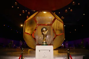 Uruguay, Argentina, Paraguay y Chile lanzaron de manera oficial la candidatura para el Mundial 2030