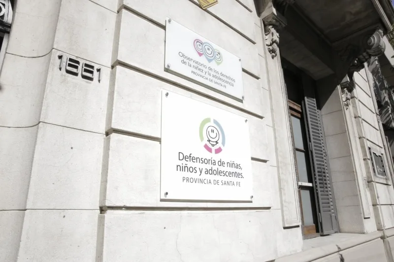 Preocupación en el Mes de las Infancias por el crecimiento de la violencia urbana
