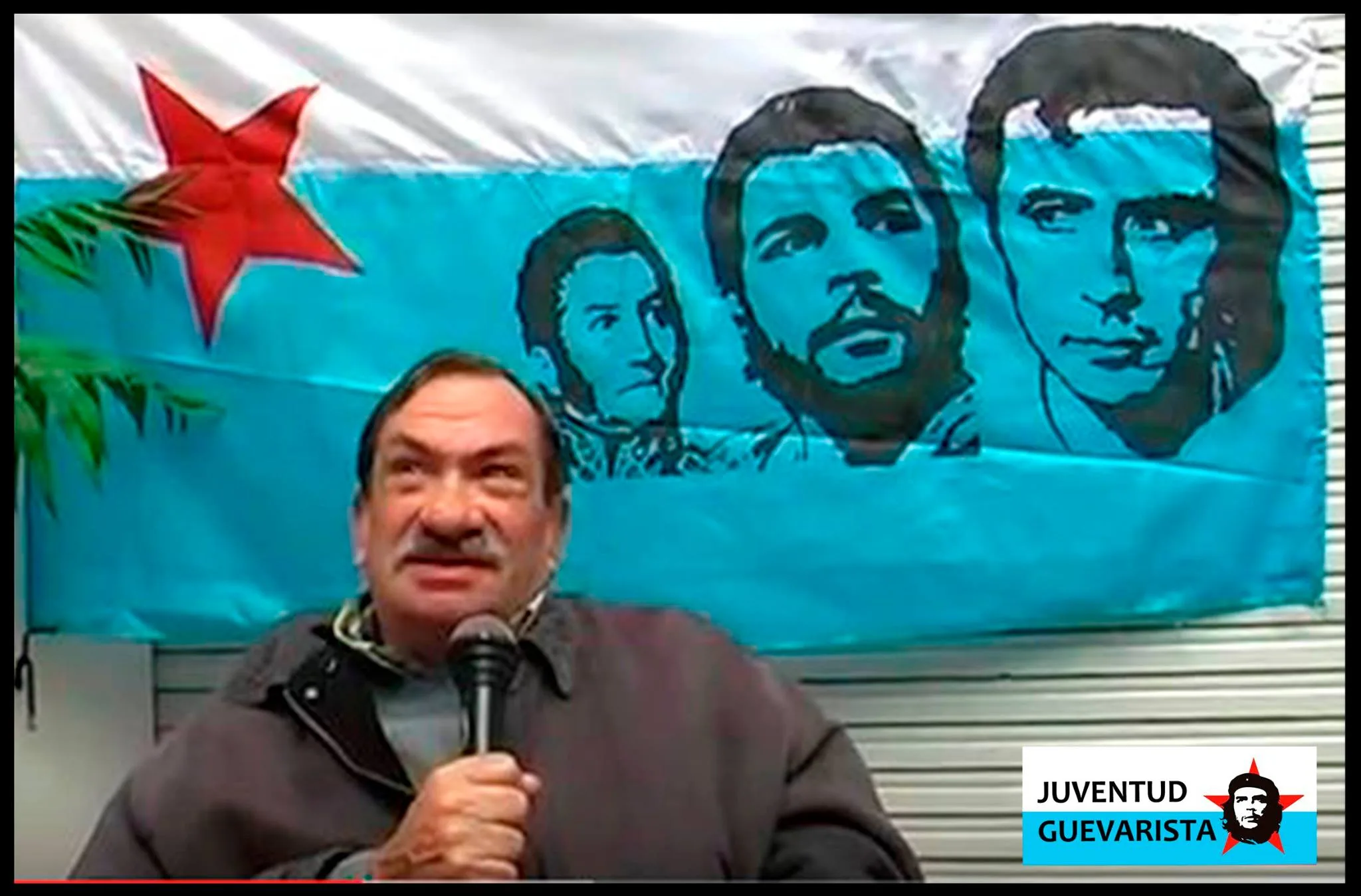 Trelew, según el número 26