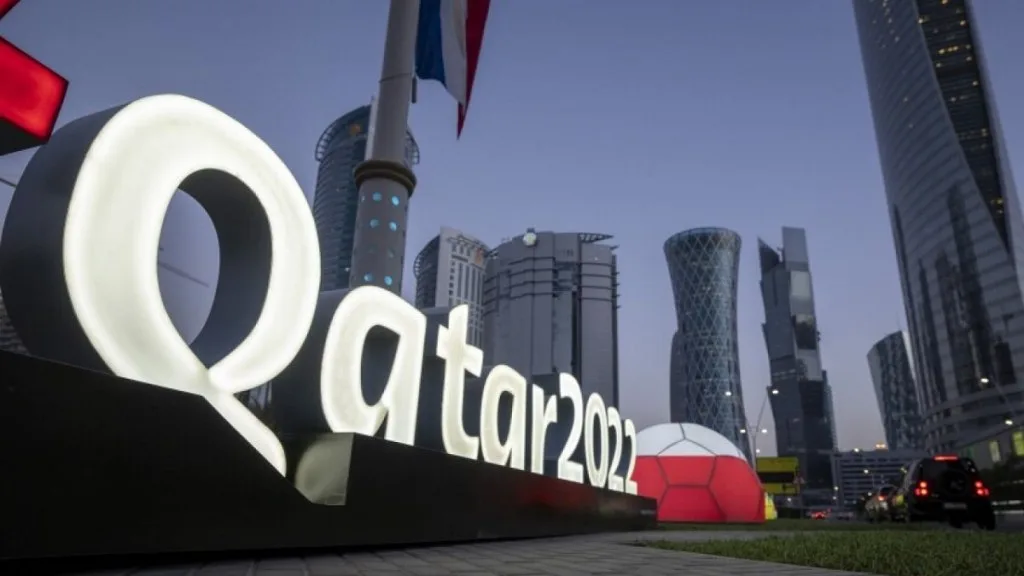 Fifa planea adelantar el inicio del Mundial de Qatar 2022: cuál es el motivo