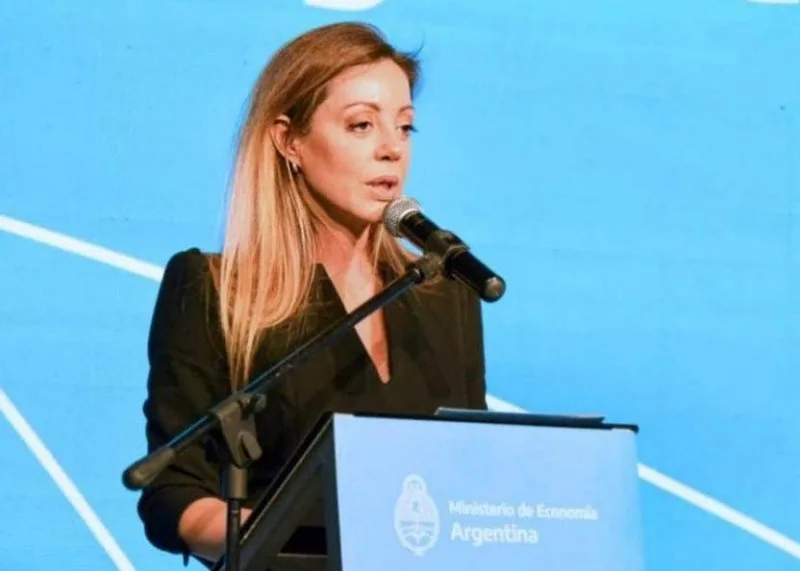 Royón y cuenta nueva: consorcios porteños perderán subsidios de tarifas, y clubes de barrio también