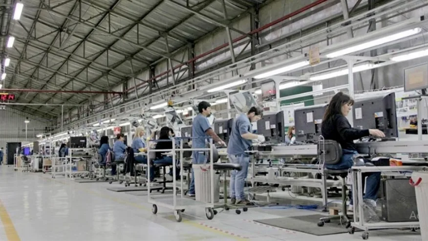 Confirmado: el gobierno convocó a reunión para analizar el aumento del salario mínimo