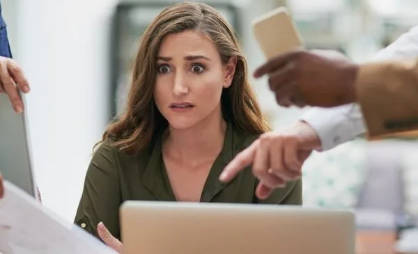 Burn-out: el nuevo flagelo que quita las ganas de trabajar