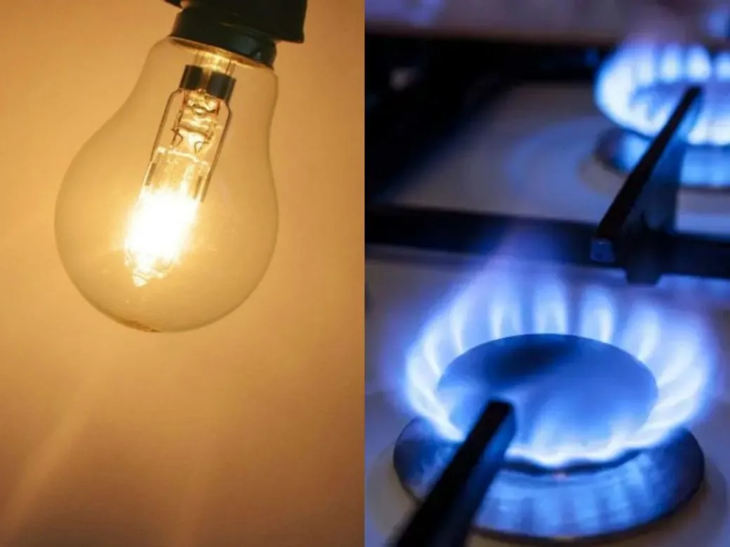 Extienden el plazo de inscripción a los subsidios a la luz y el gas
