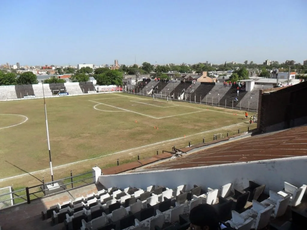 Tucumán: seis años de prisión para un DT que abusó de una jugadora de su plantel