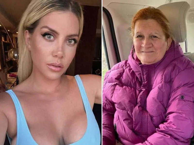 Wanda Nara fue denunciada por su ex empleada: de qué la acusa a la mujer de Mauro Icardi