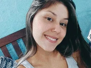 Ejecutaron a una chica de 15 años que atendía un almacén en Garzón al 3800
