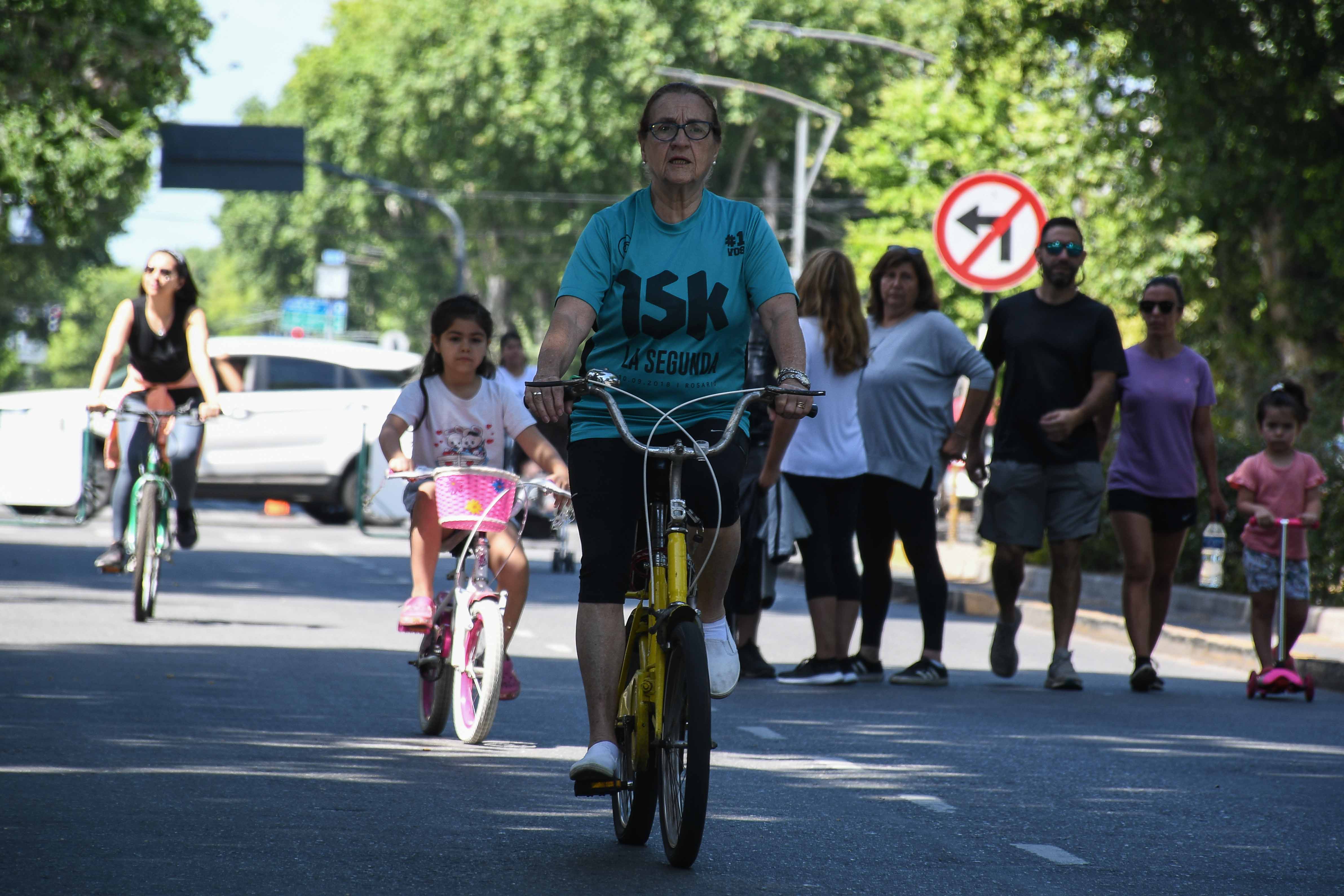 Bicicleteria cheap parque avellaneda