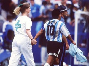 diego, maradona, mundial, estados, unidos