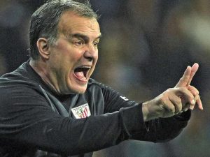 mundial, argentina, polonia-entrenador, marcelo, bielsa