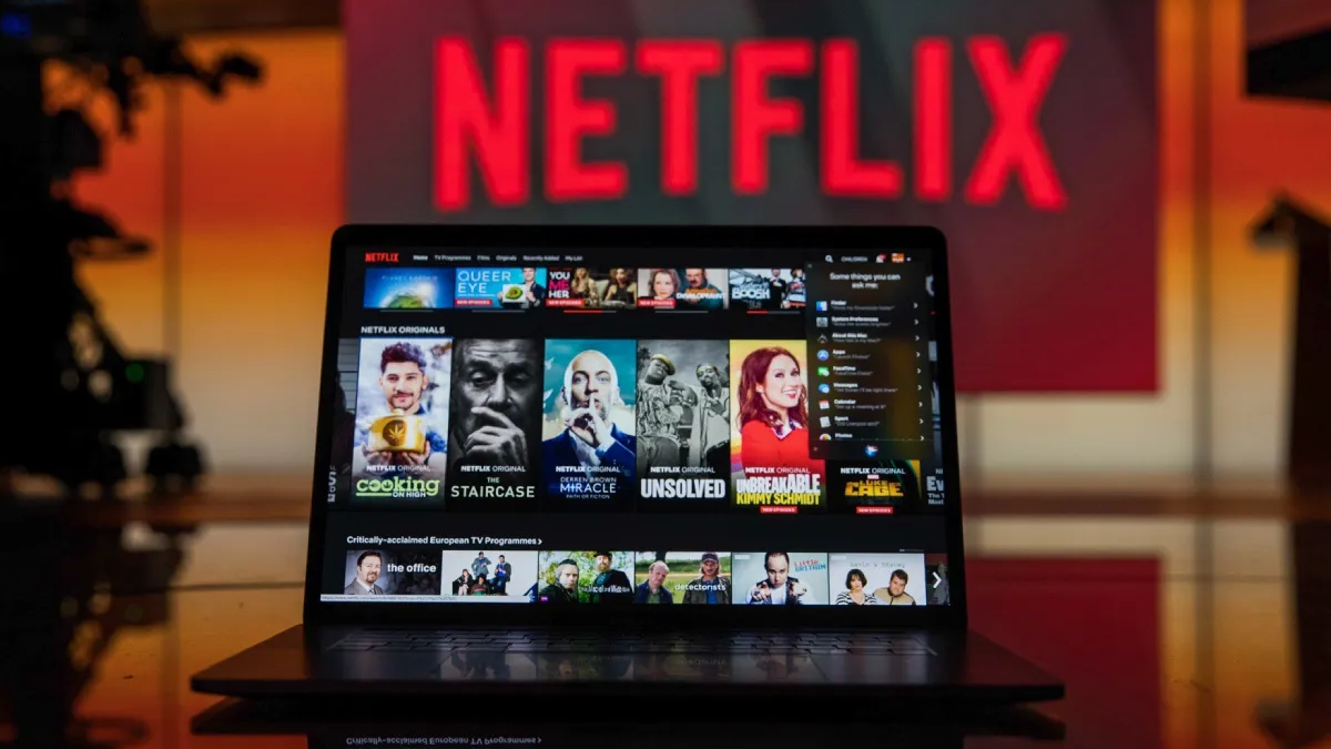 Netflix permitirá en el 2023 ver contenidos exclusivos antes de su