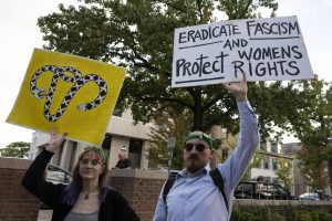 Estados Unidos: el aborto en casa avanza de la mano de activistas mexicanas tras la derogación de la IVE