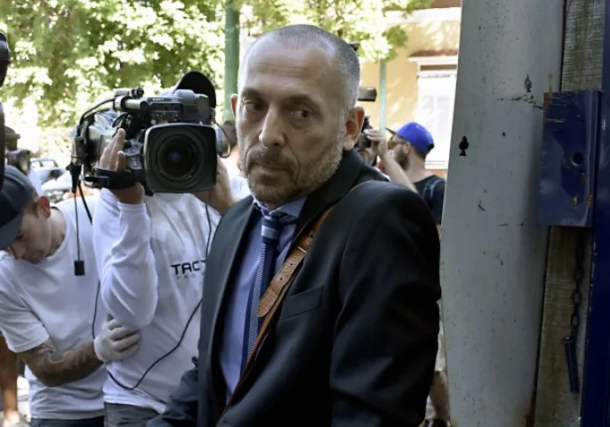Crimen de Fernando Báez Sosa: es el turno de los alegatos de la defensa