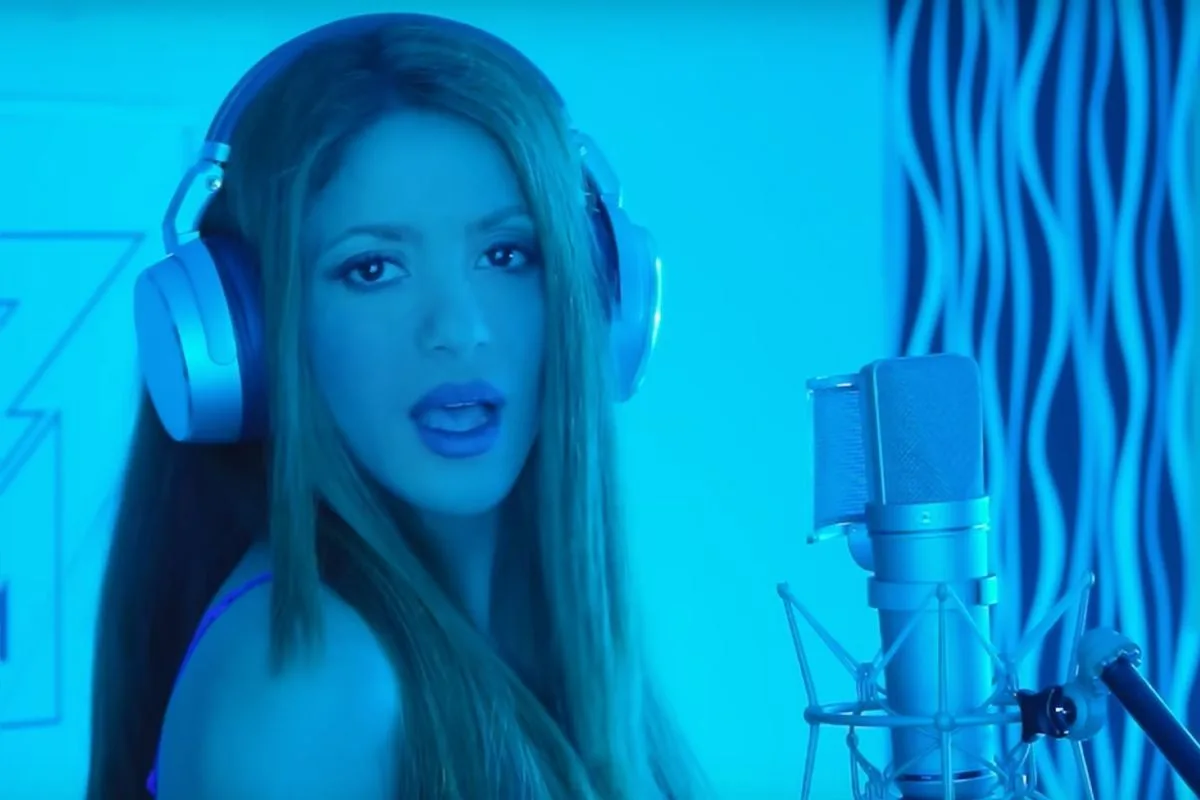 Twingo y Casio, Shakira y Piqué: cuando las empresas deben enfrentar una crisis mundial de su marca