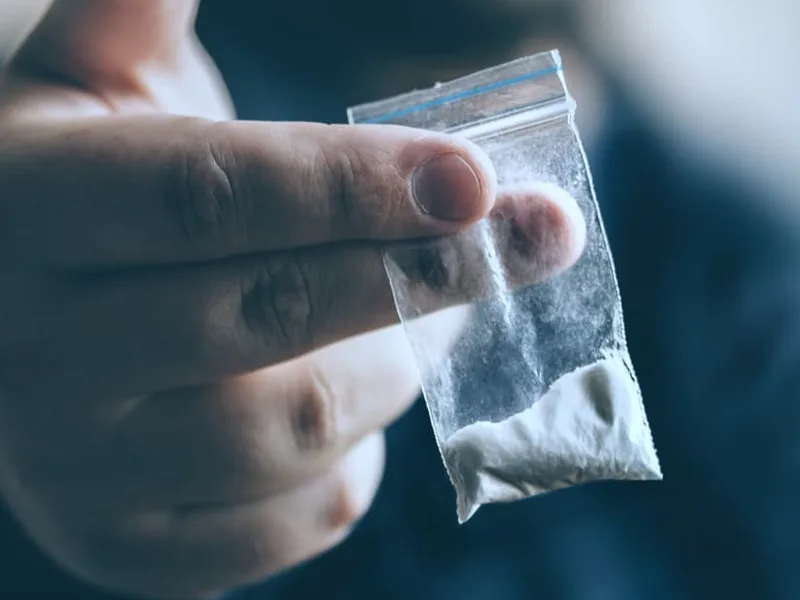 Continúan internados en Santa Fe dos jóvenes por consumo de cocaína adulterada