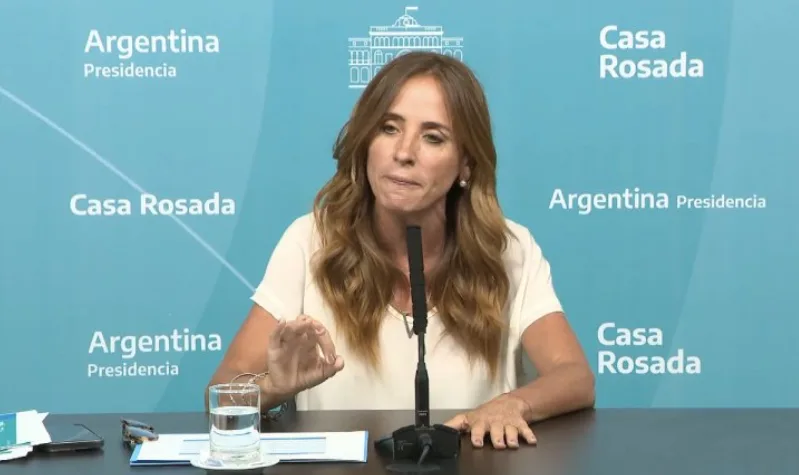 El Gobierno suspendió a más de 150 mil beneficiarios del Plan Potenciar Trabajo