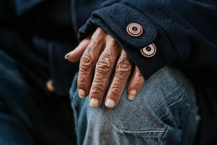 ¿Los últimos serán los primeros? Sobre la espera de quienes no pueden esperar   