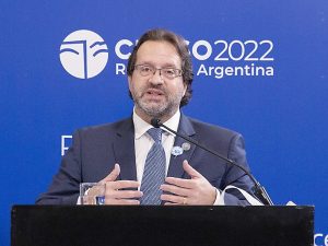 Las, los y les argentinos somos 46.044.703: así surge de los datos del Censo 2022
