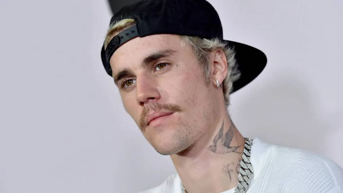 Justin Bieber vendió los derechos de sus canciones por una suma impresionante de dólares