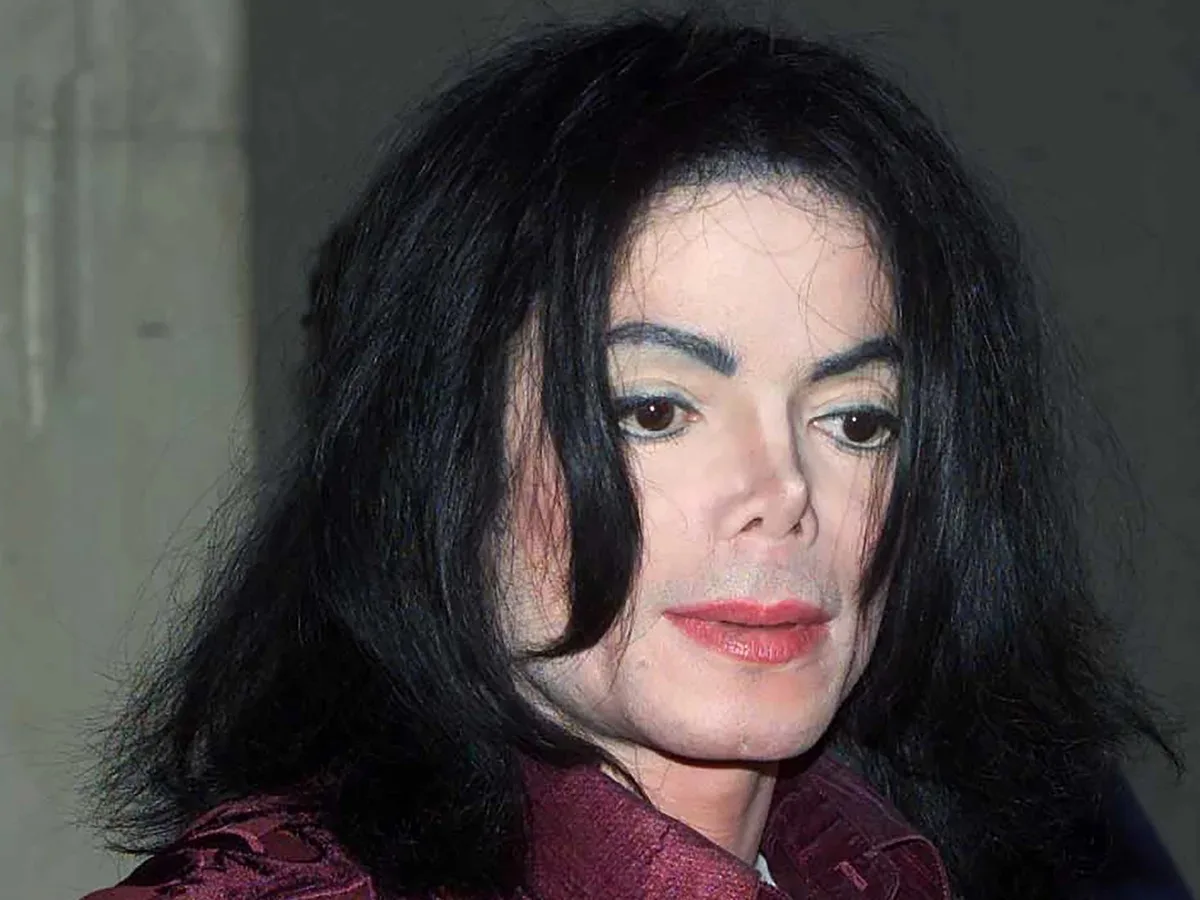 "Michael", la esperada biopic sobre el Rey del Pop Michael Jackson, ya tiene director
