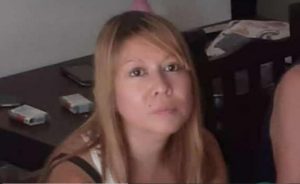 La Plata: buscan a una mujer que desapareció cuando fue a visitar a su novio