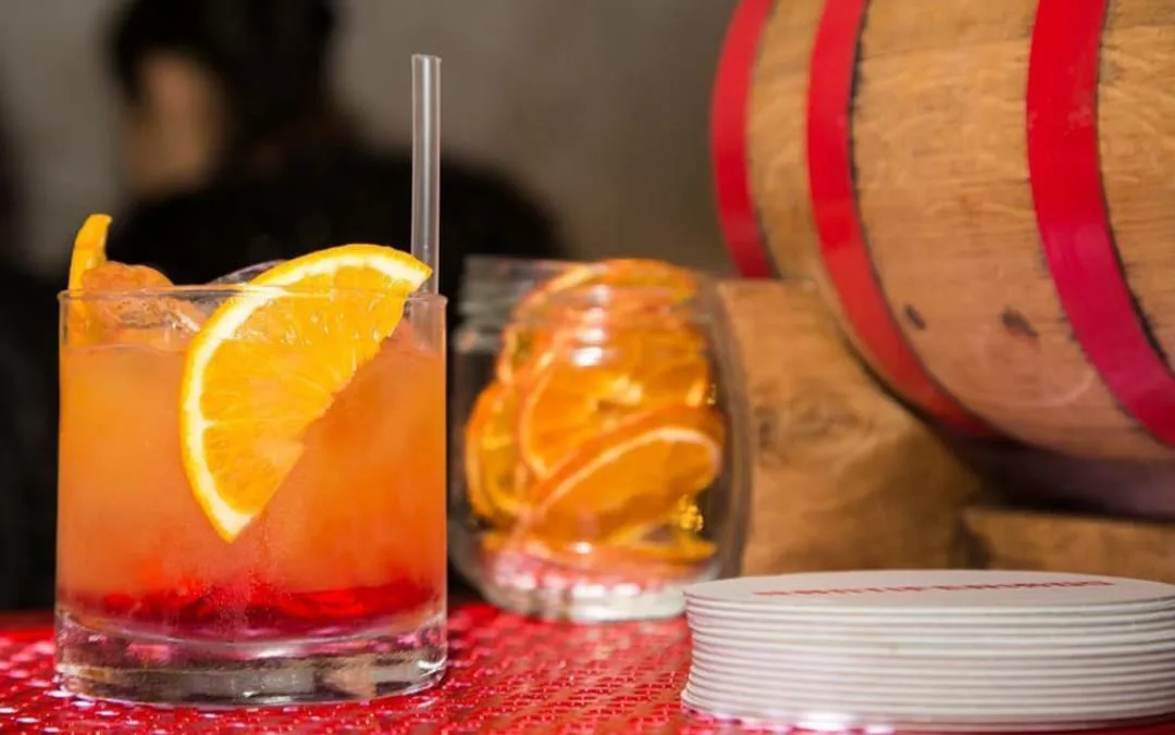 Denuncian a una famosa marca de aperitivos por subfacturar millones de dólares