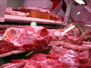 Advierten sobre un aumento de un 30% en el precio de la carne vacuna