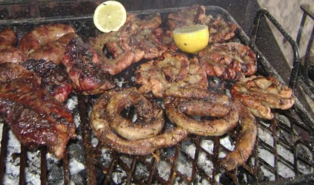 Muertes en Berazategui: especialistas afirman que "hoy se puede comer carne y achuras”