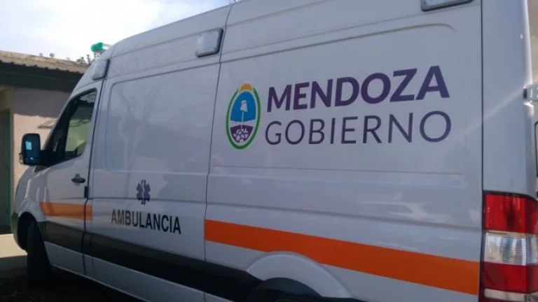 Llevaba auriculares puestos, no escuchó la bocina y murió atropellada